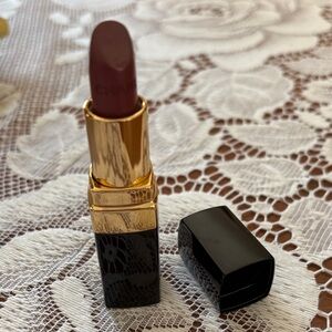 Chanel Lipstick